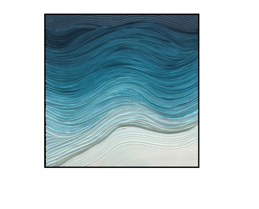 Tablo DK-10863 100x100cm.png